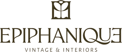 Epiphanique